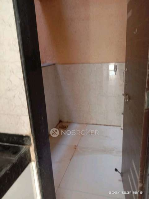 2 BHK Flat In Atlantaiii for Rent  In Pimpri-chinchwad