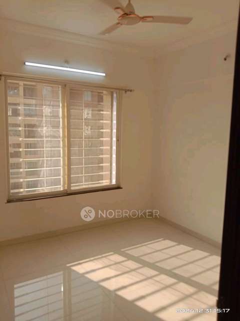 2 BHK Flat In Atlantaiii for Rent  In Pimpri-chinchwad