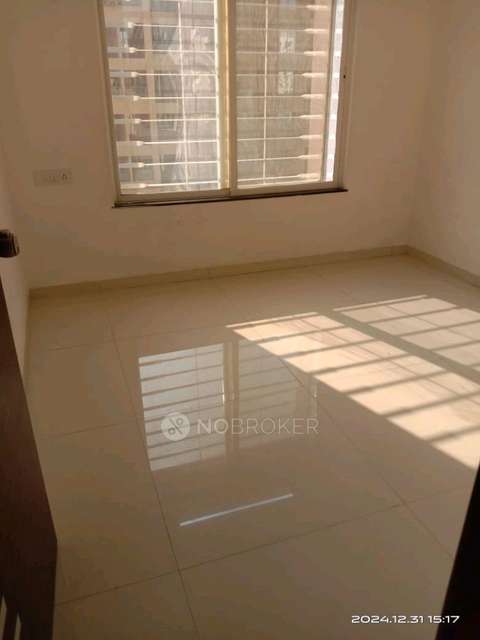 2 BHK Flat In Atlantaiii for Rent  In Pimpri-chinchwad