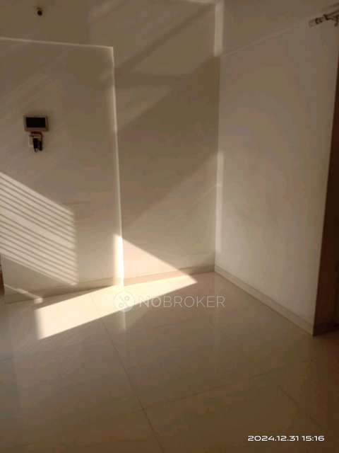 2 BHK Flat In Atlantaiii for Rent  In Pimpri-chinchwad