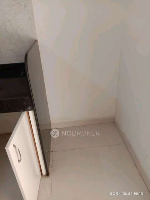 2 BHK Flat In Atlantaiii for Rent  In Pimpri-chinchwad