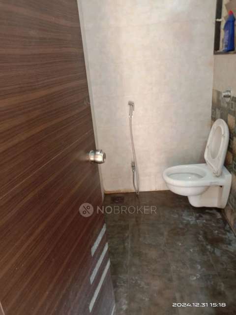 2 BHK Flat In Atlantaiii for Rent  In Pimpri-chinchwad