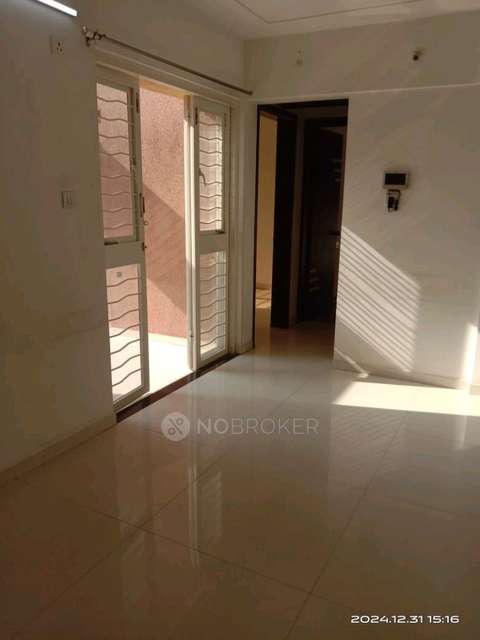 2 BHK Flat In Atlantaiii for Rent  In Pimpri-chinchwad