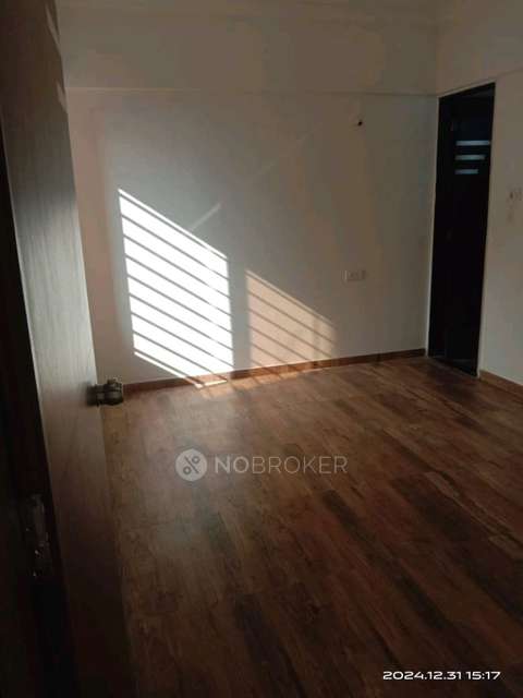 2 BHK Flat In Atlantaiii for Rent  In Pimpri-chinchwad