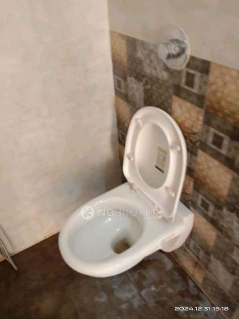 2 BHK Flat In Atlantaiii for Rent  In Pimpri-chinchwad