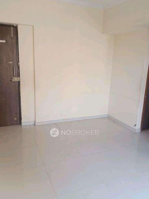 1 BHK Flat In Raunak City For Sale  In Kalyan