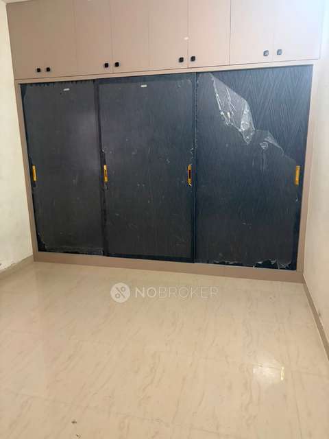 2 BHK House for Rent  In Bhel Cyber Colony