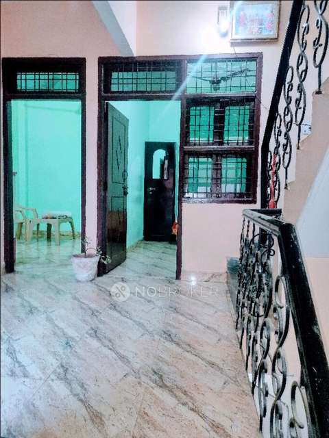 2 BHK House for Rent  In Sector 8