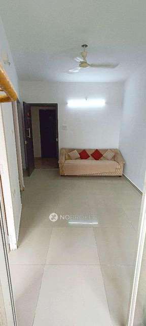 2 BHK Flat In Xrbia Hinjewadi For Sale  In Hinjewadi, Pune