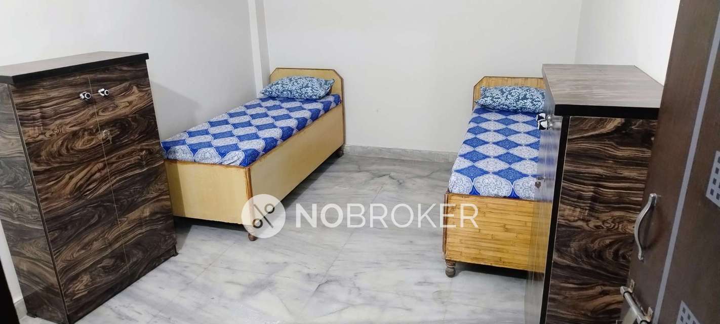 PG for Girls in Shakarpur