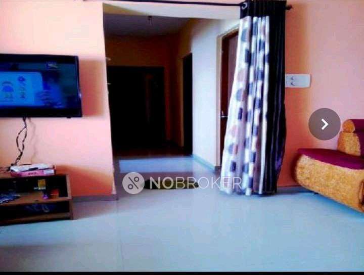 2 BHK Flat In Maxima Palava City for Rent  In Dombivli East