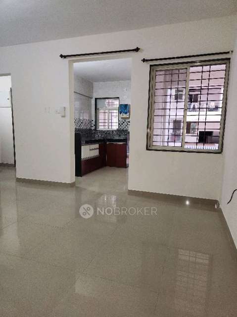 1 BHK Flat In Gauree Atlantica East, Mundhwa for Rent  In Mundhwa