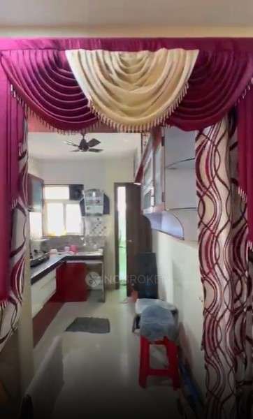 1 BHK Flat In Gauree Atlantica East, Mundhwa for Rent  In Mundhwa