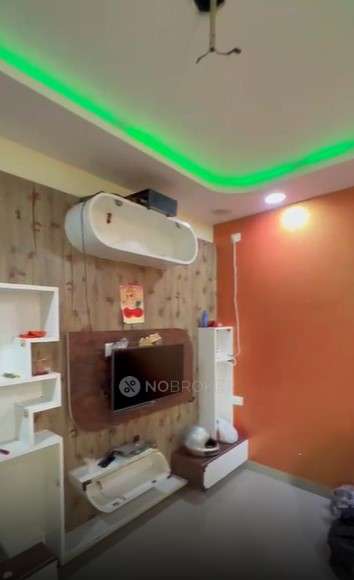 1 BHK Flat In Gauree Atlantica East, Mundhwa for Rent  In Mundhwa