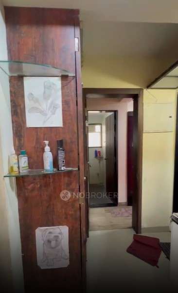 1 BHK Flat In Gauree Atlantica East, Mundhwa for Rent  In Mundhwa