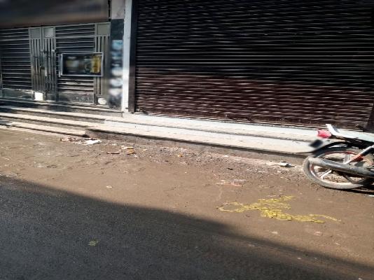 Shop in Sector 9, Gurgaon for Rent 