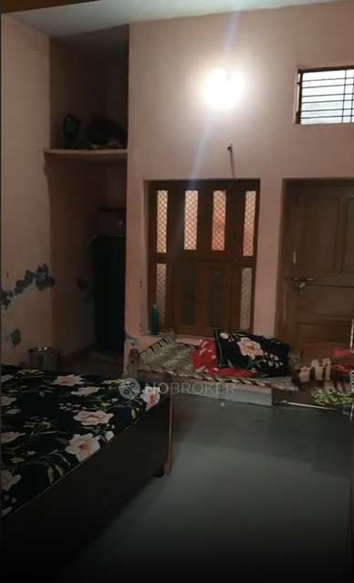 2 BHK House For Sale  In Sector 21d