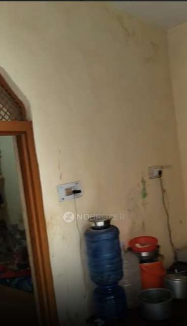 2 BHK House For Sale  In Sector 21d