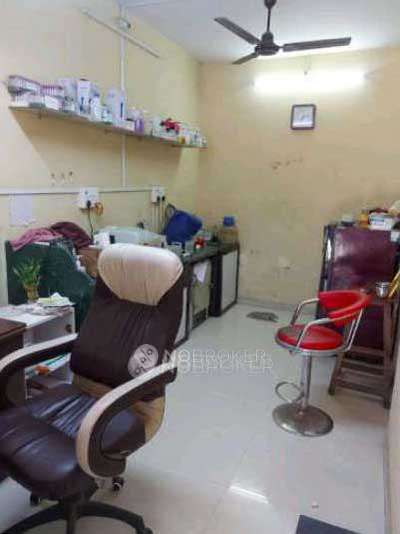 Shop in Raunak City, Mumbai for Rent 