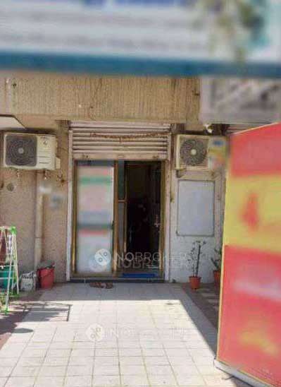 Shop in Raunak City, Mumbai for Rent 