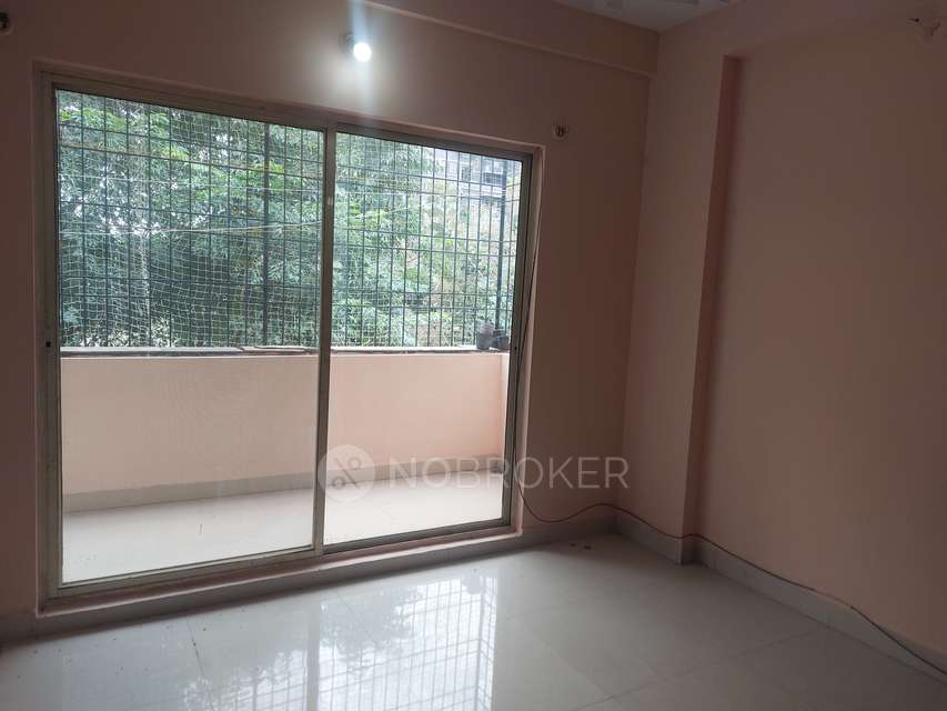 3 BHK Flat In B M Green Woods for Rent  In Doddakannelli