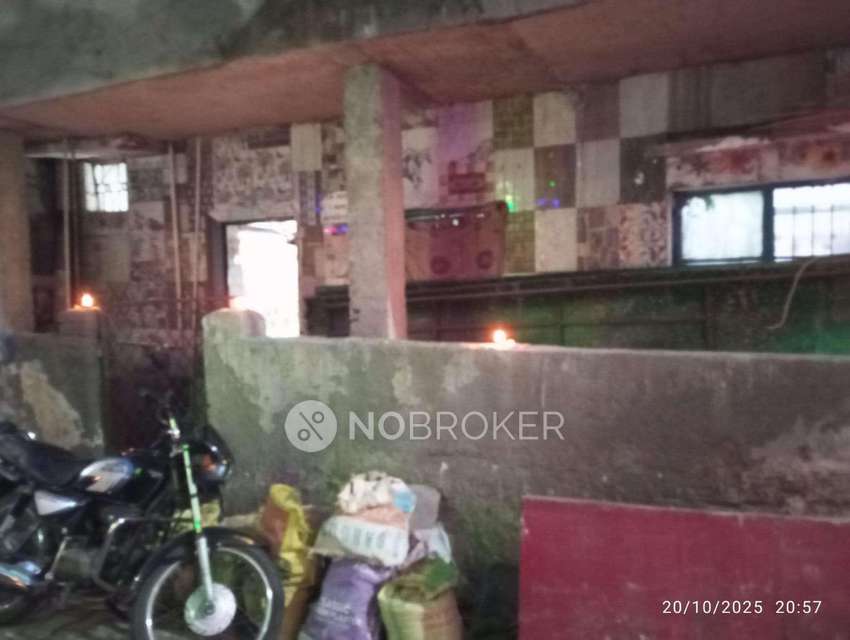 1 BHK House For Sale  In Indirapuram 