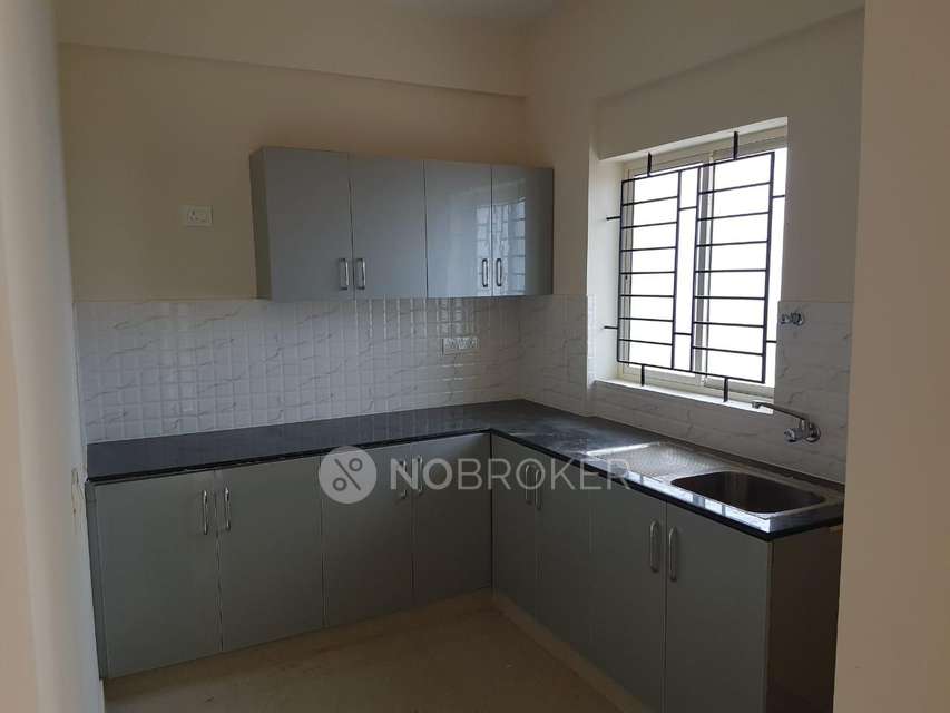 3 BHK Flat In Sowparnika Purple Rose For Sale  In Hoskote