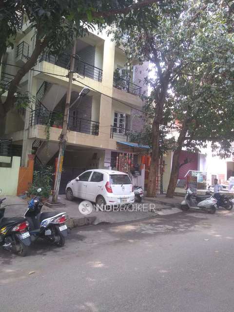 Godown/Warehouse in Kengeri, Bangalore for Rent 