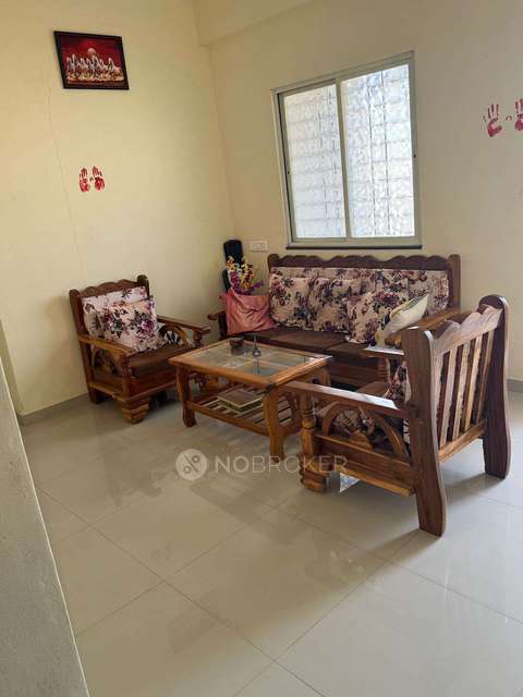 1 BHK House For Sale  In Phursungi