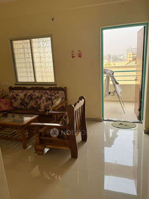 1 BHK House For Sale  In Phursungi