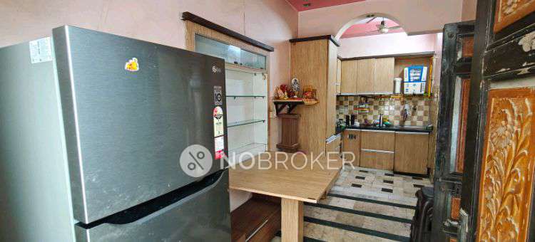 PG for Boys in Shahdara