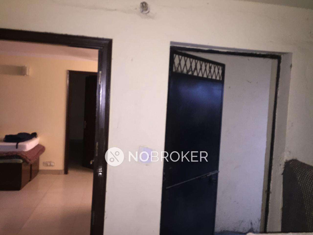 3 BHK Flat In Dda B1 Vasant Kunj Apartment For Sale  In Vasant Kunj