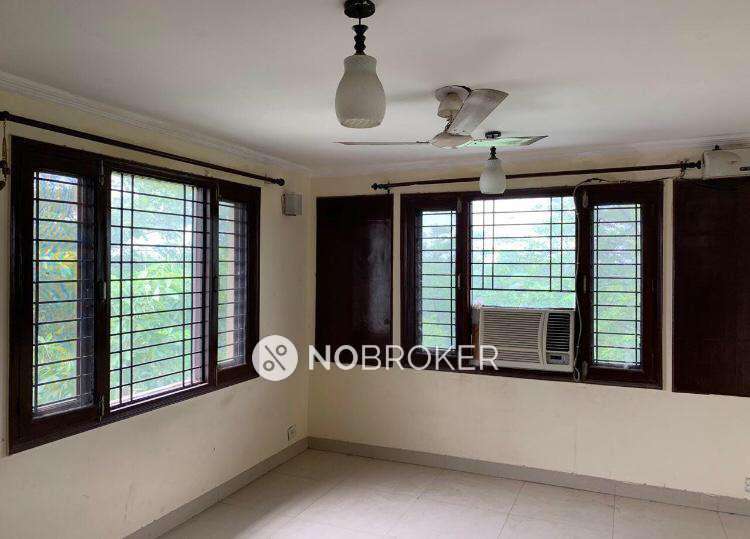 3 BHK Flat In Dda B1 Vasant Kunj Apartment For Sale  In Vasant Kunj