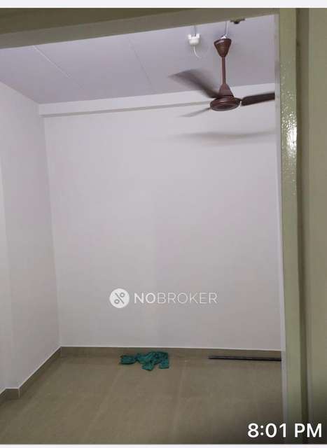 1 BHK Flat In Sunrise Tower Chs For Sale  In Goregaon West