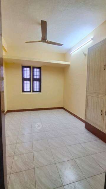 2 BHK House for Rent  In Santhome P.o., Kamarajar Salai, Pattinapakkam, Kuil Thoppu, Mylapore, Chennai, Tamil Nadu 600004, India