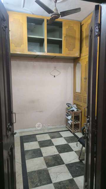 2 BHK House for Rent  In Dhaka Chowk