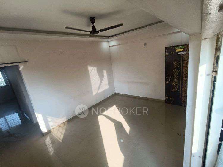 1 BHK Flat In Sv Jare Shridhar Heights for Rent  In Shridhar Heights