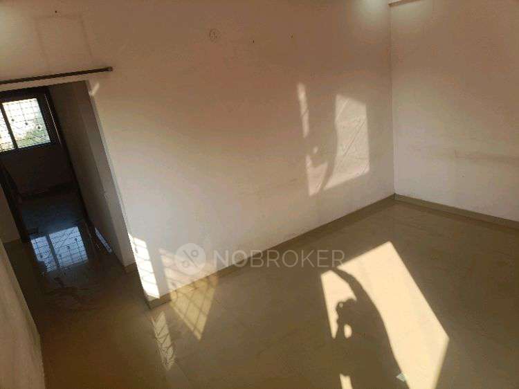 1 BHK Flat In Sv Jare Shridhar Heights for Rent  In Shridhar Heights