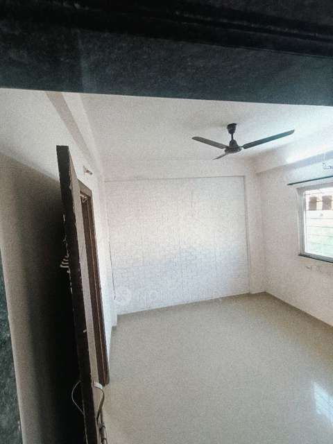 1 BHK Flat In Sv Jare Shridhar Heights for Rent  In Shridhar Heights