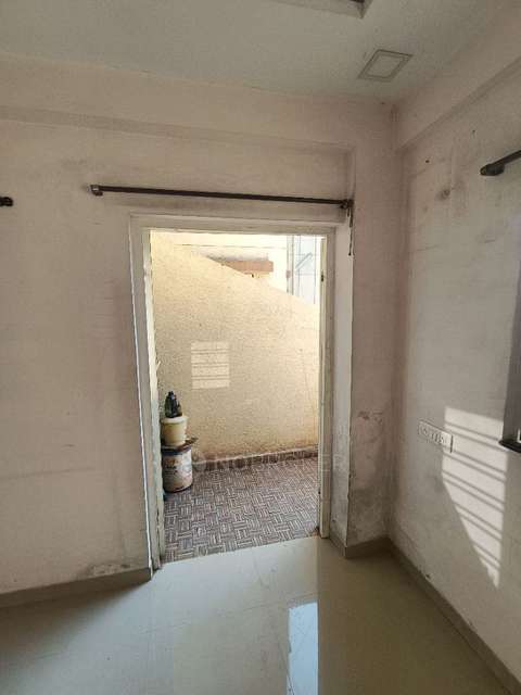 1 BHK Flat In Sv Jare Shridhar Heights for Rent  In Shridhar Heights