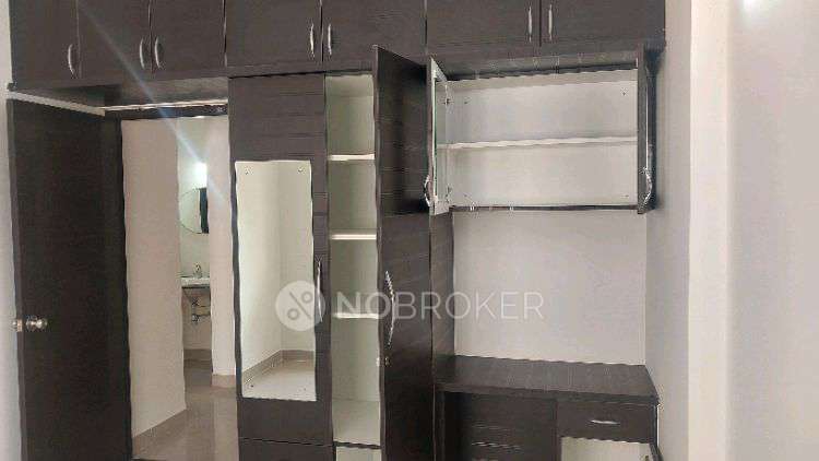 3 BHK Flat In Ramky One North for Rent  In Yelahanka