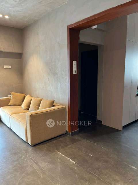 2 BHK Flat In Jones Blazia For Sale  In 200ft, Pallavaram-thuraipakkam Rd, Boopathy Nagar, Keelkattalai, Chennai, Tamil Nadu 600117, India