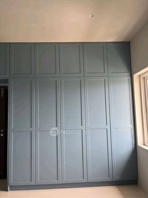 2 BHK Flat In Jones Blazia For Sale  In 200ft, Pallavaram-thuraipakkam Rd, Boopathy Nagar, Keelkattalai, Chennai, Tamil Nadu 600117, India