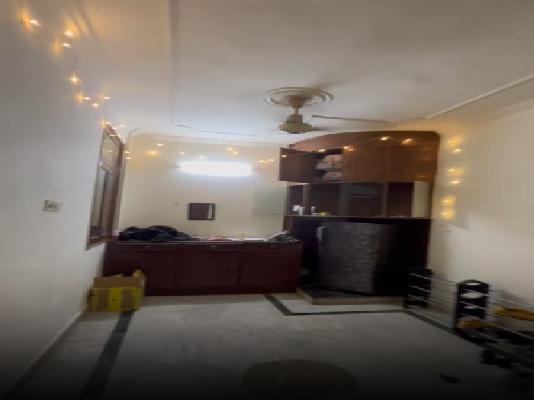 2 BHK House for Rent  In Ansal Plaza