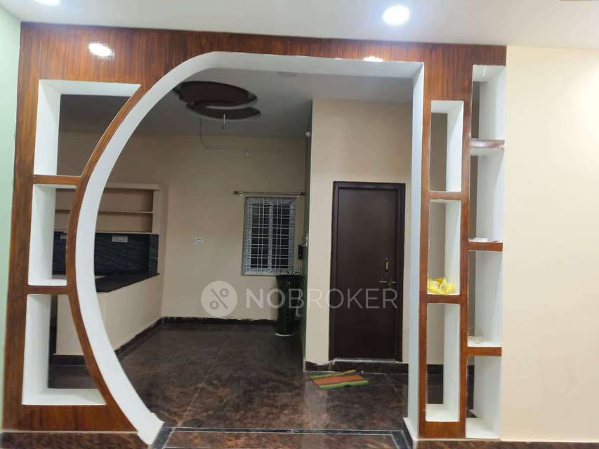 2 BHK House for Rent  In  Rampally