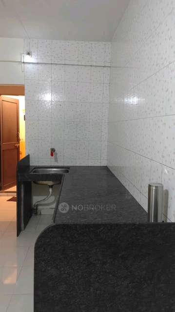 PG for Anyone in Kasba Peth Metro Station