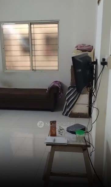 PG for Anyone in Kasba Peth Metro Station