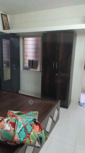 PG for Anyone in Kasba Peth Metro Station