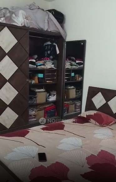 PG for Anyone in Kasba Peth Metro Station