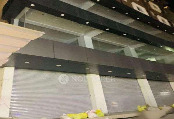 Showroom in Bommasandra, Bangalore for Rent 